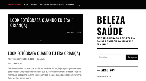 belezasaude.site