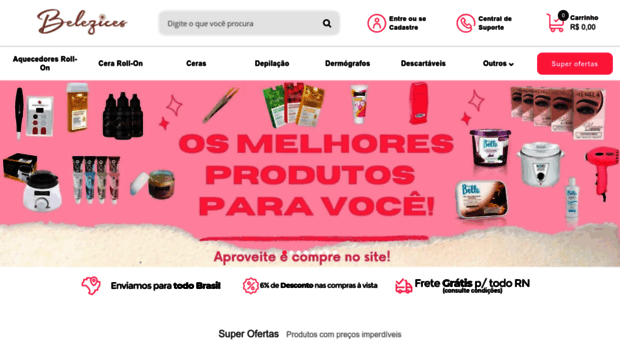 belezices.com.br