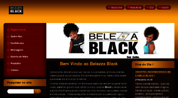 belezzablack.com