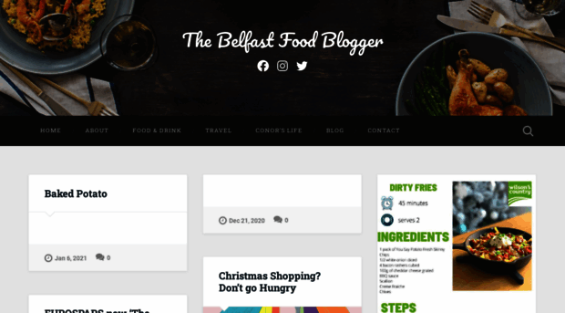 belfastfoodblogger.com