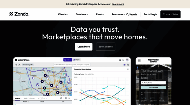 belfioreconsulting.com