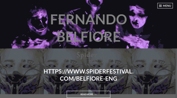 belfioreword.wordpress.com