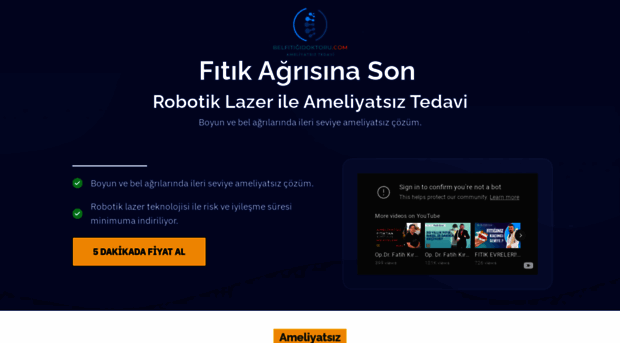 belfitigidoktoru.net