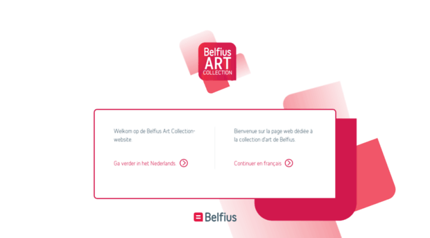 belfius-art-collection.be