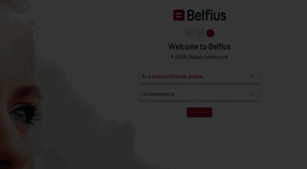 belfiusjeunes.be