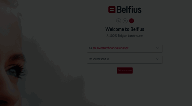 belfiusjong.be