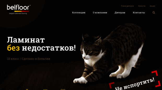 belfloor.ru