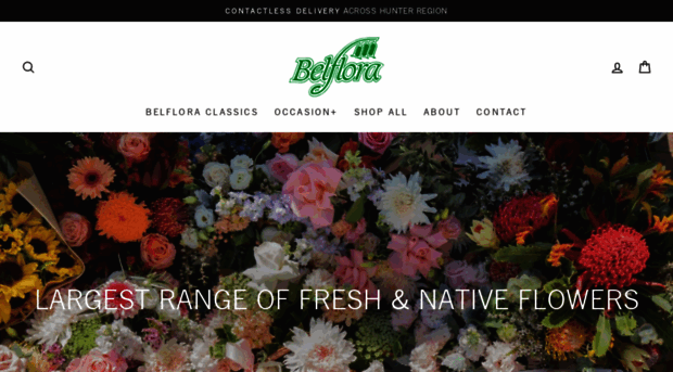 belflora.com.au