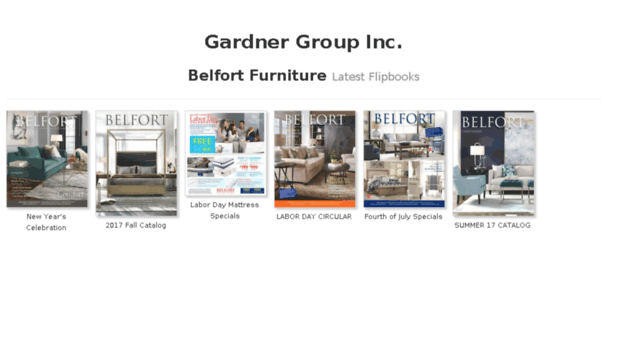 belfortfurniture.uberflip.com