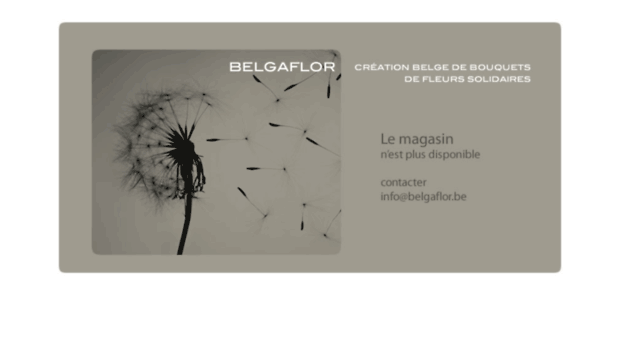 belgaflor.be