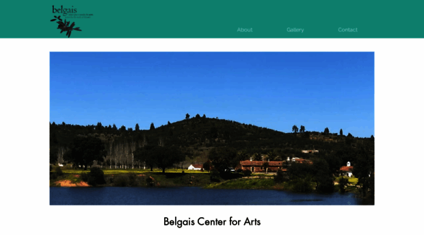 belgaiscenter.com