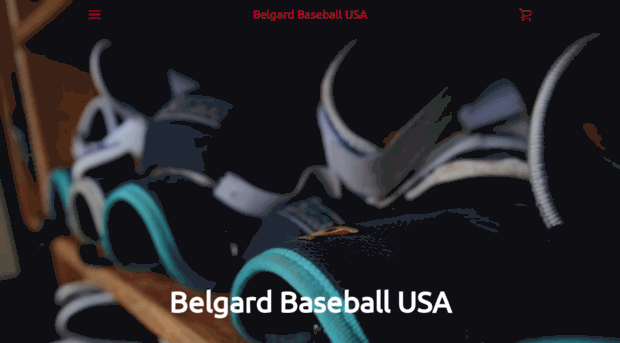 belgardbaseballusa.com