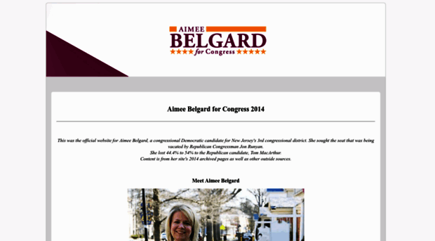 belgardforcongress.com