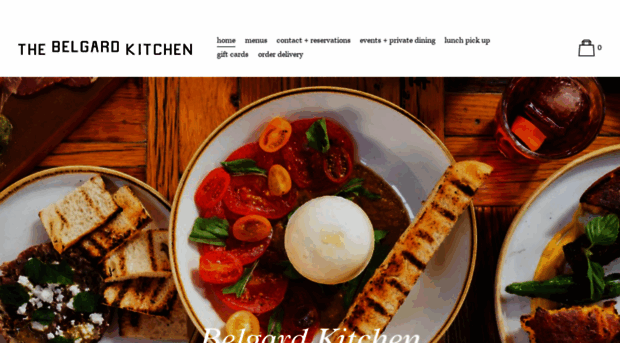 belgardkitchen.com