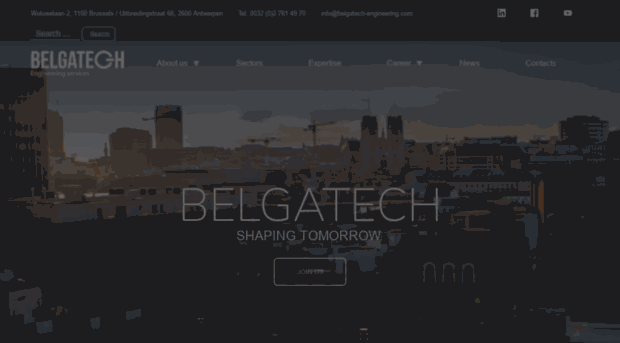 belgatech-engineering.com