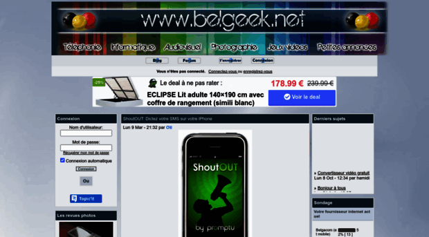 belgeek.1fr1.net