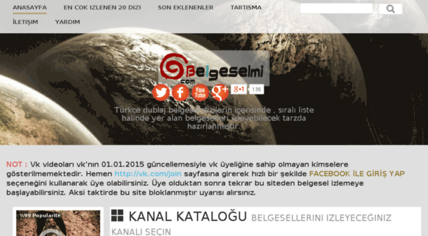 belgeselmi.weebly.com