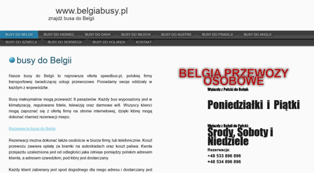 belgiabusy.pl