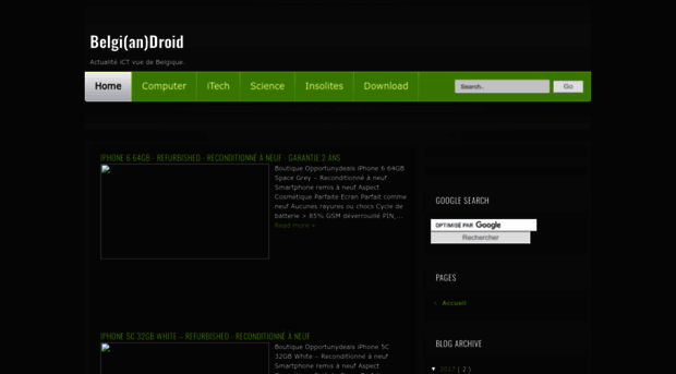 belgian-droid.blogspot.be