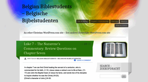 belgianbiblestudents.wordpress.com