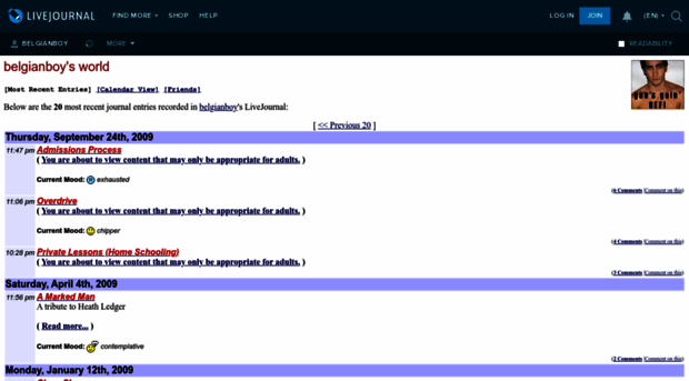 belgianboy.livejournal.com