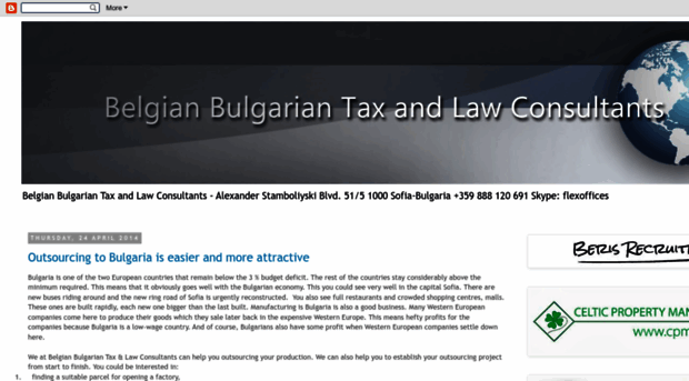 belgianbulgariantaxandlawconsultants.blogspot.com