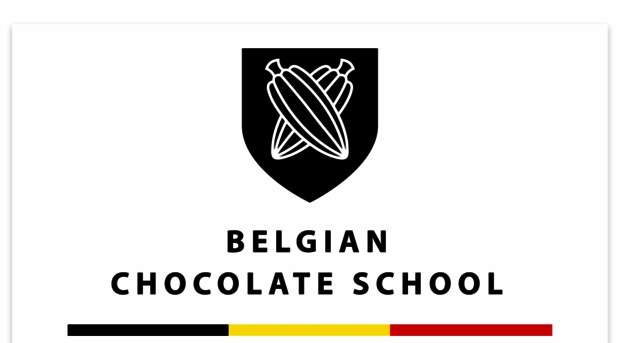 belgianchocolateschool.com