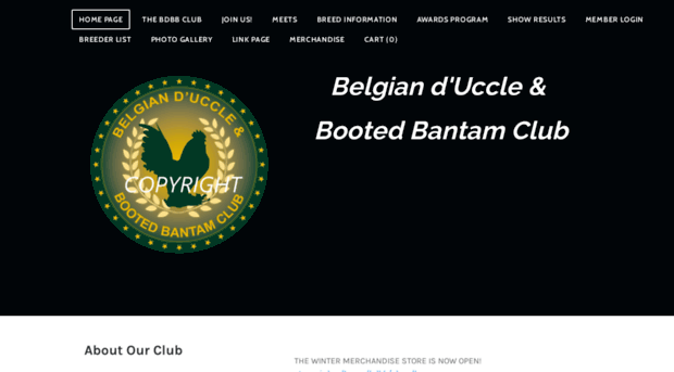 belgianduccle.org