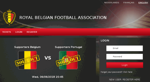 belgianfootball.tickethour.be