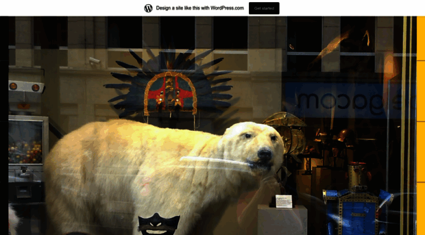 belgianshopwindows.wordpress.com