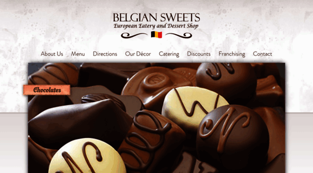 belgiansweetsshop.com