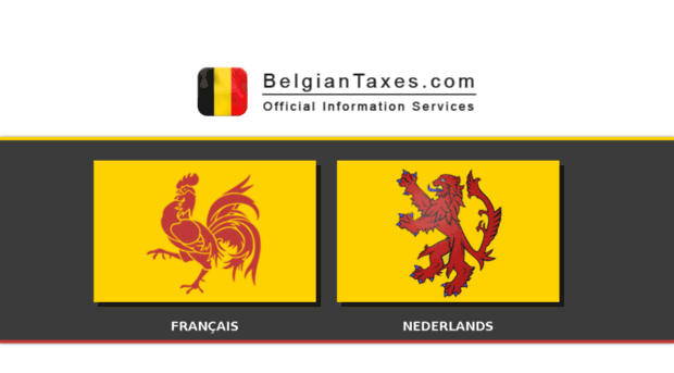 belgiantaxes.com