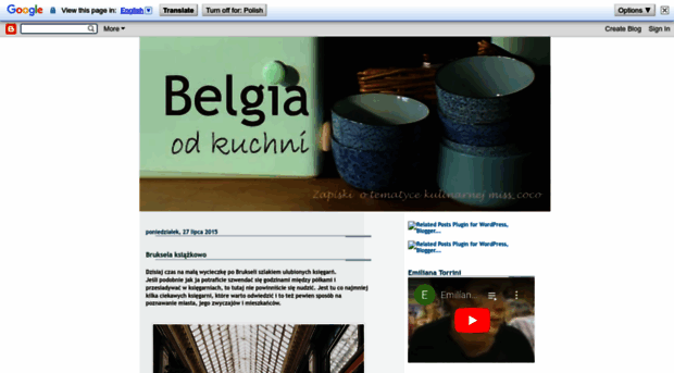 belgiaodkuchni.blogspot.com