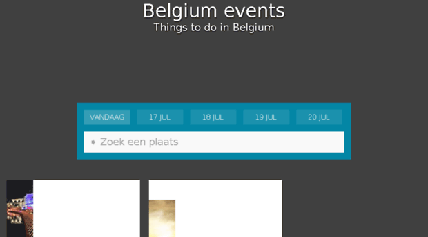 belgie.siguez.com