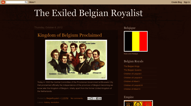 belgieroyalist.blogspot.com