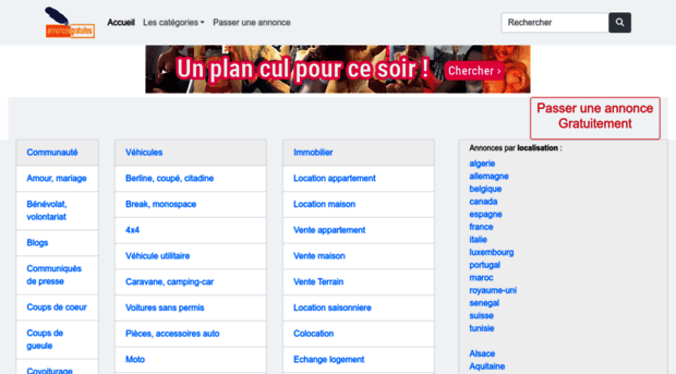 belgique.annoncesgratuites.eu