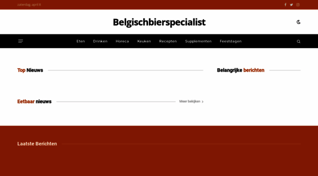 belgischbierspecialist.nl
