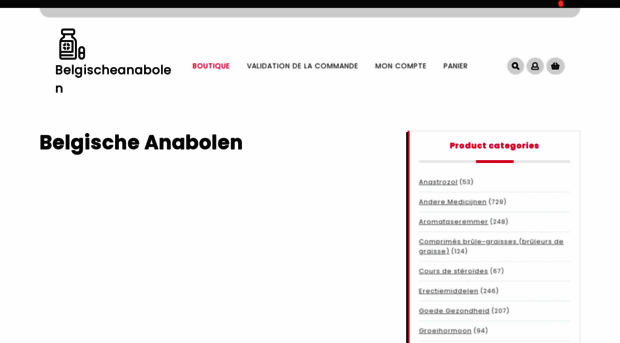 belgischeanabolen.com