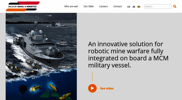 belgium-naval-and-robotics.be