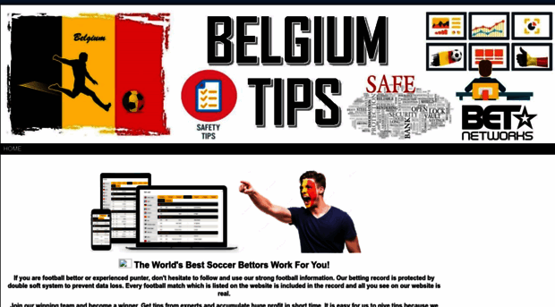 belgium-tips.win