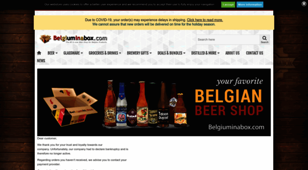 belgiuminabox.com