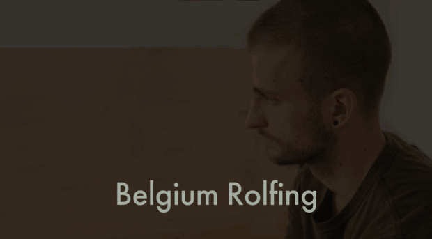 belgiumrolfing.com