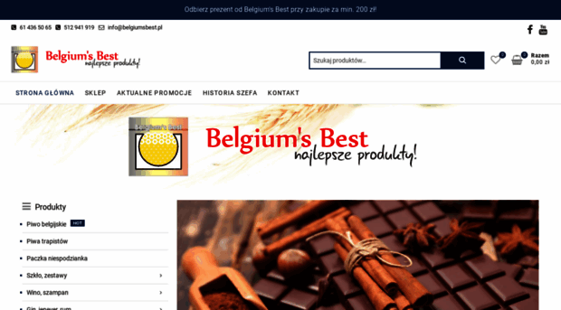 belgiumsbest.pl