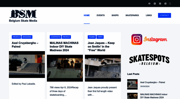 belgiumskatemedia.com