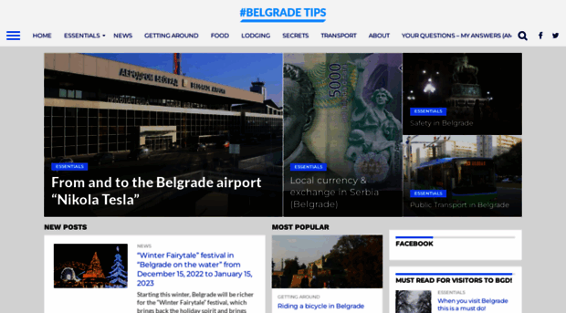 belgrade.tips