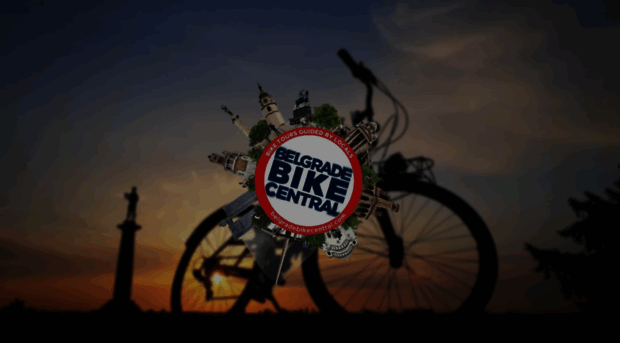 belgradebikecentral.com