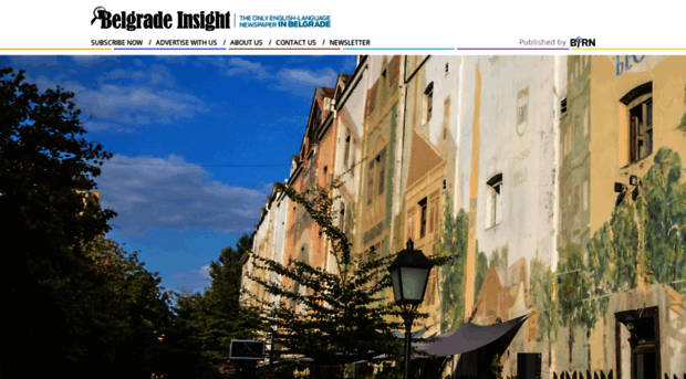 belgradeinsight.com