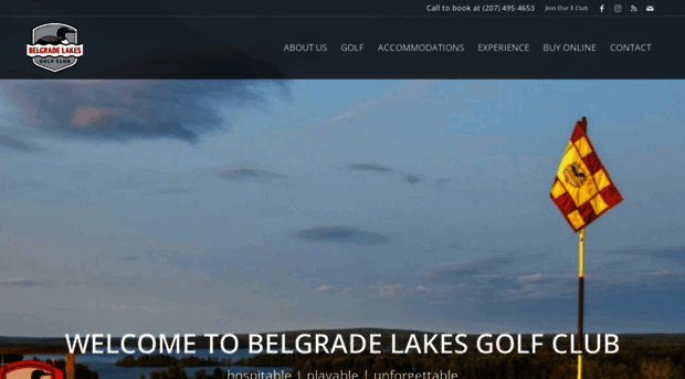 belgradelakesgolf.com