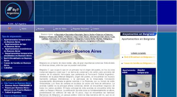 belgrano.byt-argentina.com.ar