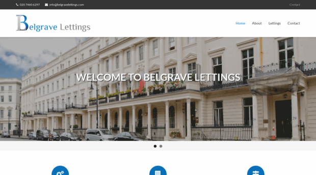 belgravelettings.com